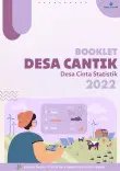 Publikasi